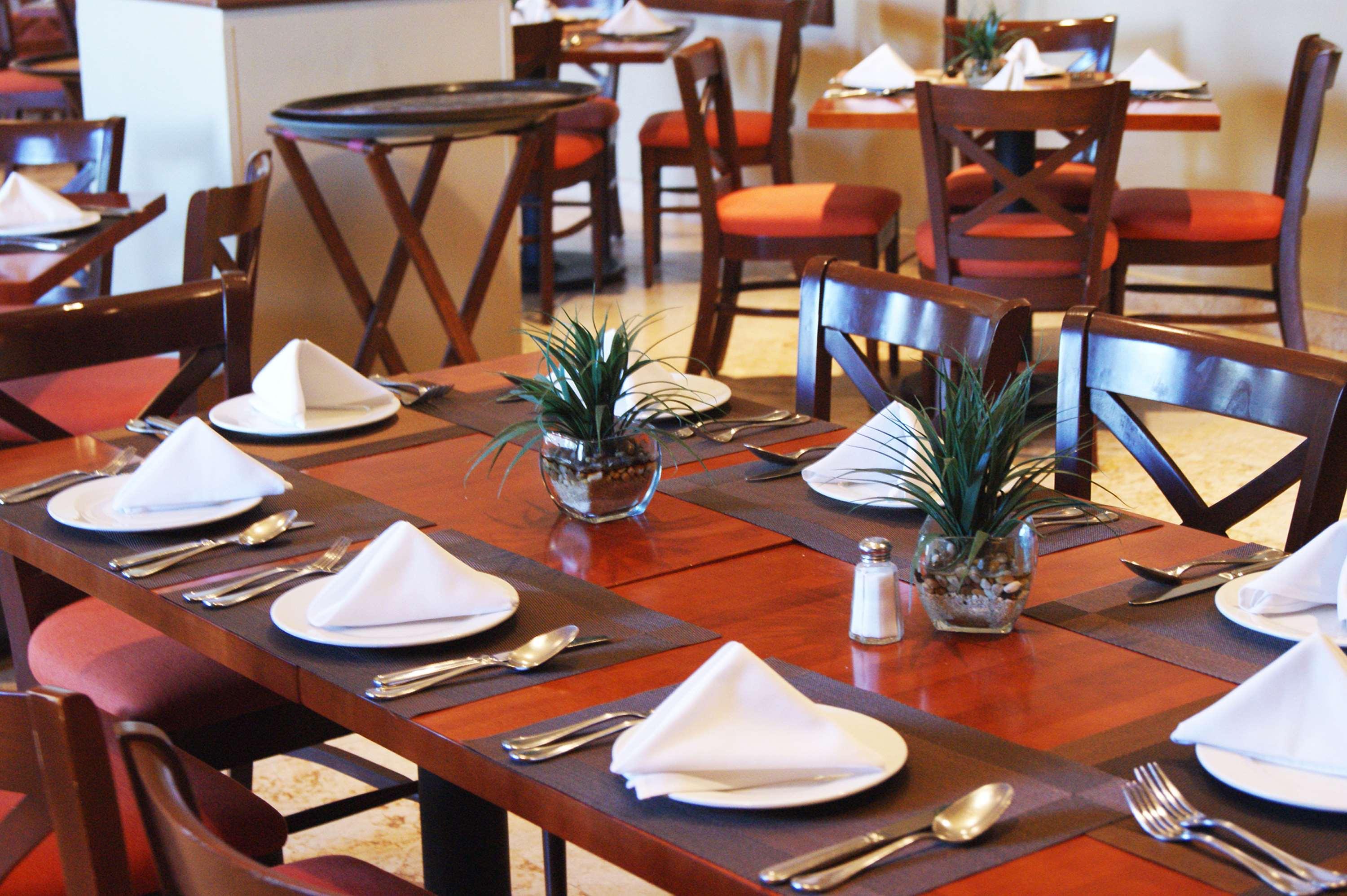 Best Western Plus Los Mochis Εξωτερικό φωτογραφία