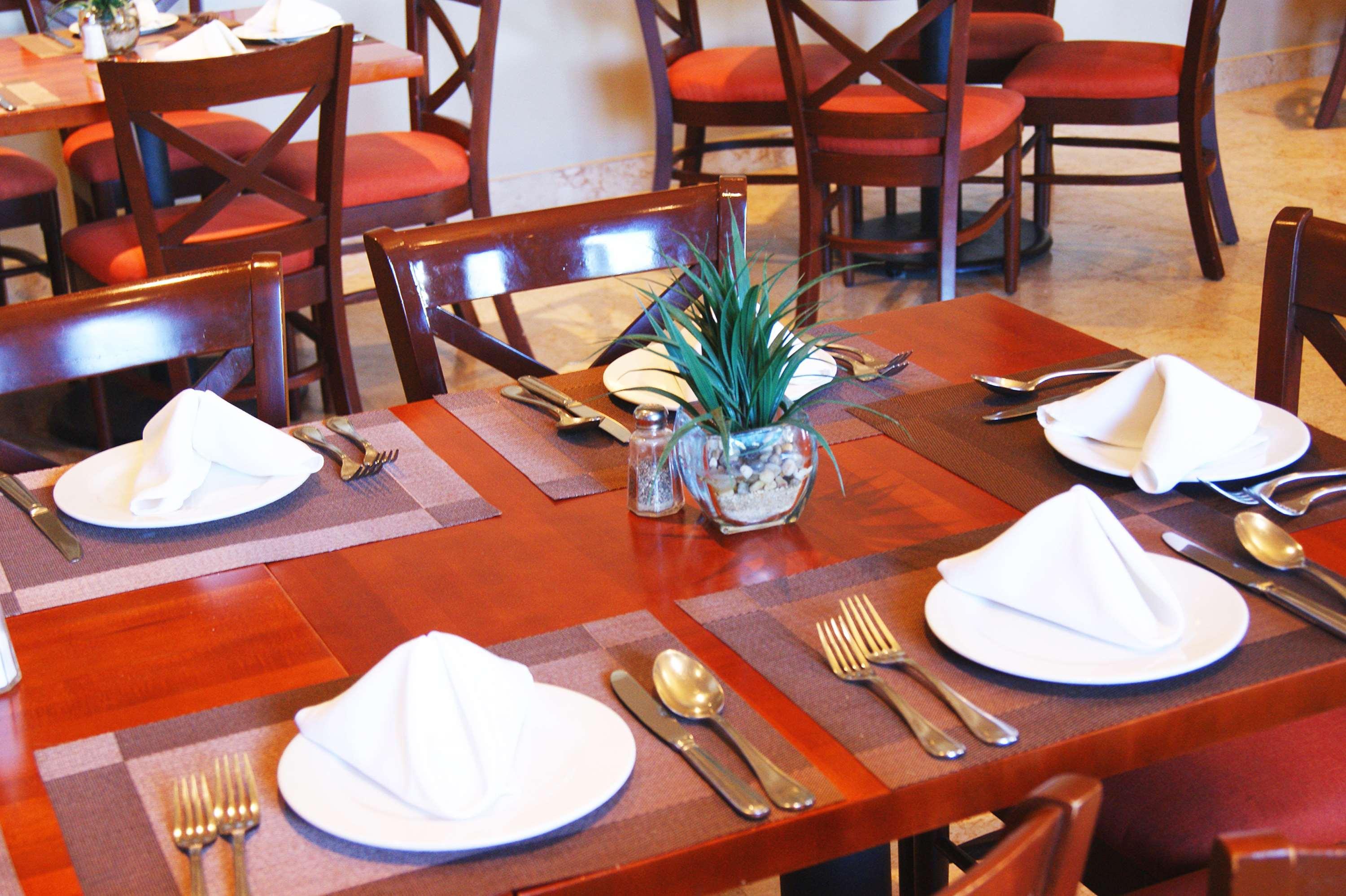 Best Western Plus Los Mochis Εξωτερικό φωτογραφία