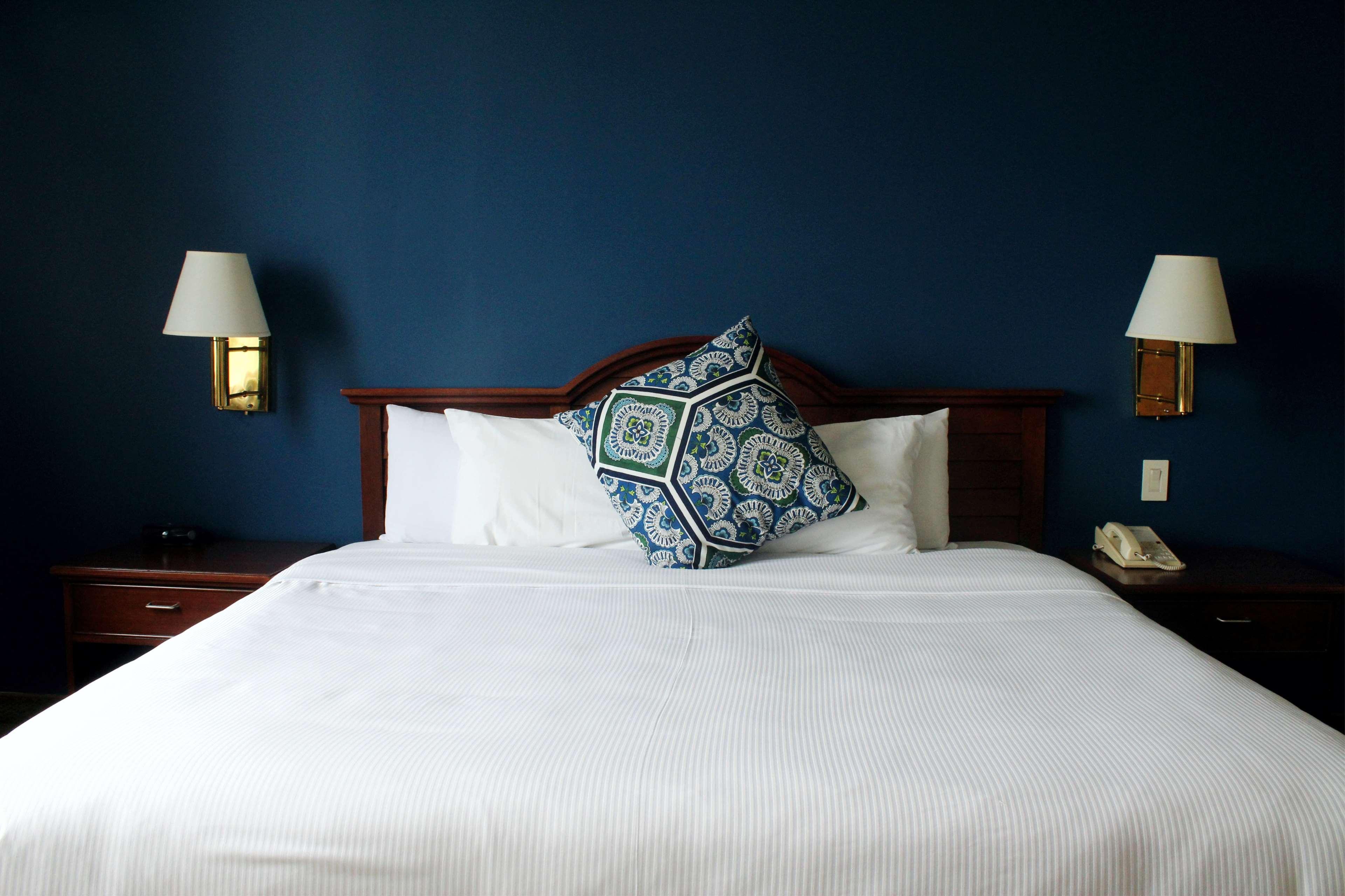 Best Western Plus Los Mochis Εξωτερικό φωτογραφία