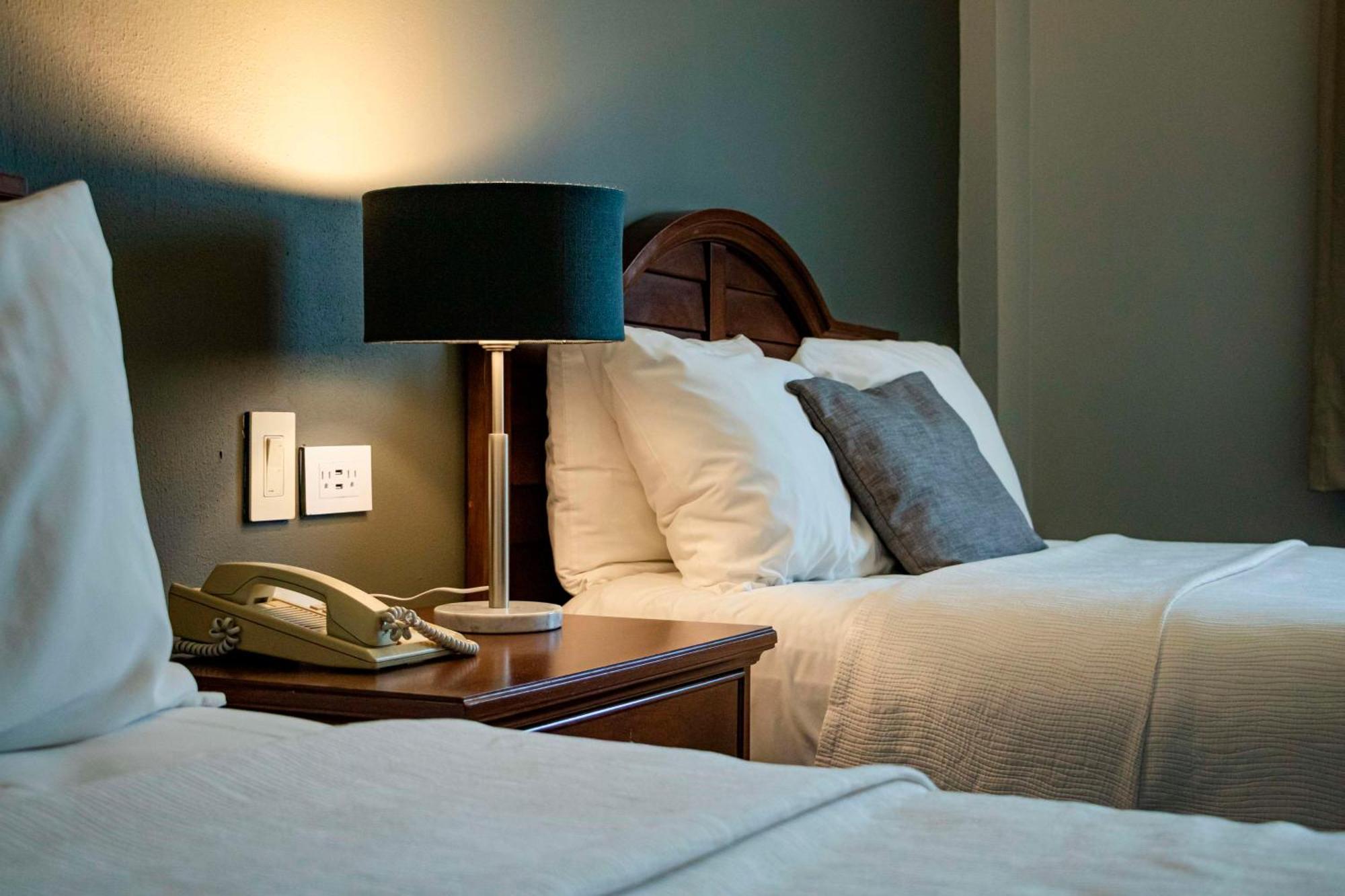 Best Western Plus Los Mochis Εξωτερικό φωτογραφία